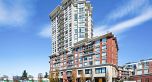 1604 4028 Knight Street