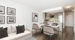 356 955 E Hastings Street