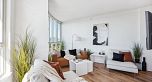 1604 4028 Knight Street
