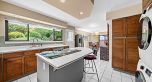 2208 W 32nd Avenue