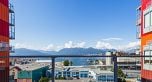 302 933 E Hastings Street