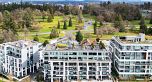 104 4932 Cambie Street