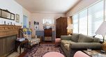 8510 Montcalm Street