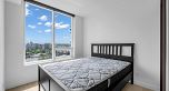 1608 68 Smithe Street