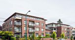 223 7828 Granville Street