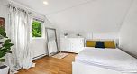 2903 W 42nd Avenue