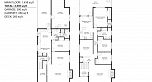 739 W 62nd Avenue