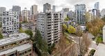 1403 1330 Harwood Street