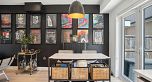 5018 Nanaimo Street