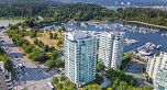 504 1790 Bayshore Drive