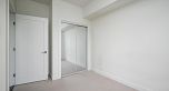 310 5325 West Boulevard