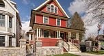 1967 Napier Street