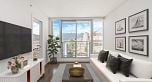 356 955 E Hastings Street