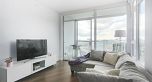 802 3557 Sawmill Crescent