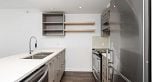 356 955 E Hastings Street