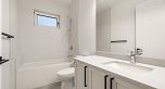 5836 Highbury Street
