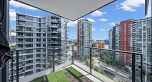 1608 68 Smithe Street