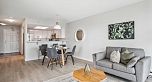 1303 1128 Quebec Street