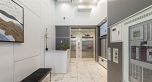 707 480 Robson Street