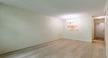 504 2528 E Broadway
