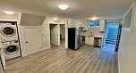 3345 Parker Street