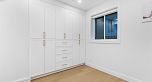 1 76 E 45th Avenue