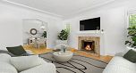 2903 W 42nd Avenue