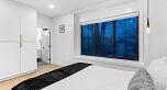 1 76 E 45th Avenue