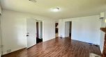 4880 Fleming Street