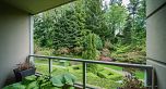 307 5775 Hampton Place