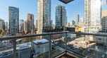707 480 Robson Street