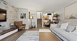 681 MOBERLY ROAD, Vancouver BC V5Z 4A1