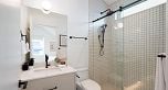122 E 17th Avenue