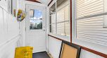 16 N Kaslo Street