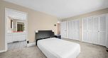 2208 W 32nd Avenue