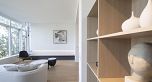 402 138 ATHLETES WAY, Vancouver BC V5Y 0B5