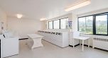 1403 1330 Harwood Street