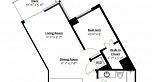 802 3557 Sawmill Crescent