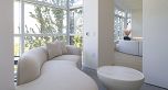 402 138 ATHLETES WAY, Vancouver BC V5Y 0B5