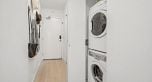302 933 E Hastings Street