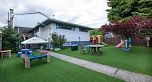 2135 Newport Avenue