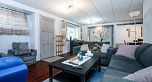 2135 Newport Avenue