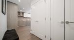 104 4932 Cambie Street