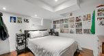 2903 W 42nd Avenue