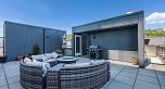502 8508 Rivergrass Drive