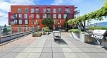 356 955 E Hastings Street