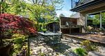 1850 W 30th Avenue