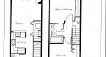 218 2545 W Broadway