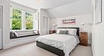 1850 W 30th Avenue