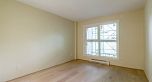 504 2528 E Broadway